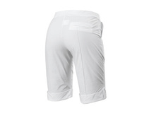 ����� Sh.07, ��� �����.jpg