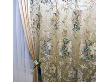 �������� �������-���������. ������.jpg