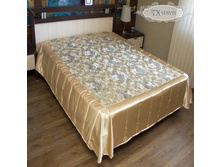 ��������� ������� 230�250.jpg