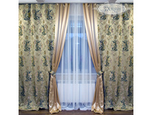 �������� �������-���������.jpg