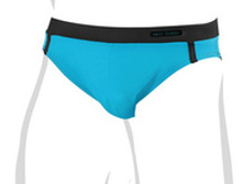 ������ Sw.01, 320=, ����� Malaga, �-� 46-56.jpg