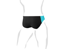 ������ Sw.03, ��� �����.jpg