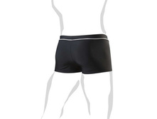 ������ Sw.04, ��� �����.jpg