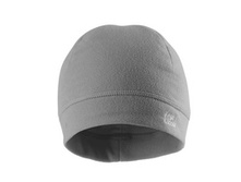 ����� CAP.01, 260=, ����� Alaska.jpg