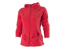 ������ J.47, 1040=, ����� Alaska, �-� 42-48.jpg