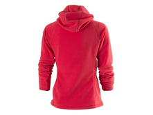 ������ J.47, ��� �����.jpg