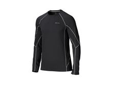 1445 �. (���-2490) �������