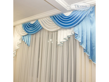 ��������� 36. �� 1997 ���