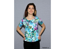 �������� ������� 0012