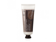 Innisfree Jeju Volcanic Liquid Nose Pack 280
