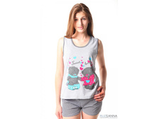 ������ �-416 180�.