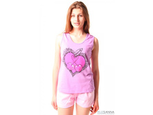 ������ �-100 190�.