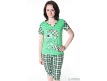 ������ 468�, 210���.