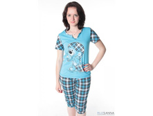 ������ 468� 210�.