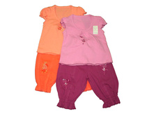 03-02 �.22-26 �������� (��������,������) ������� 157,2.jpg