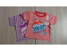 16-04 �.20-28 �������� �� 90�.jpg