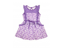 910-18 �.26-32 ������ ������� 176,2�.jpg