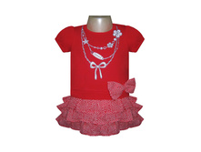 09-05 �.26-32 ������ 244�.jpg