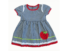 ��205-01 �.24-28 ������ 244�.jpg