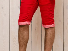 �� ����� 250�