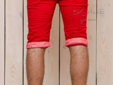 �� ����� 250�