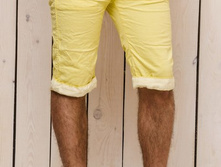 �� ����� 250�