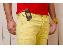 �� ����� 250�