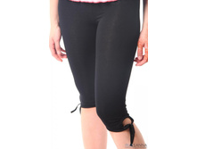 ������ 427 160�.