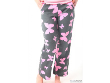 ����� 505� 190�.