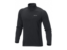 1645 �., (���- 2890)