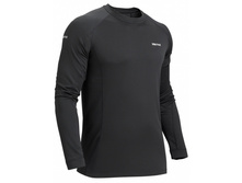 1545 �.(��� 2690)