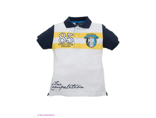 1361327-1.jpg