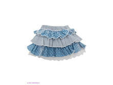 1361367-1.jpg