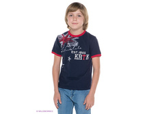 1418888-1.jpg