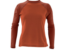 1545 �.- �������