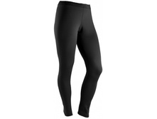 1345 �. �������