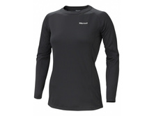 1545 �.- �������