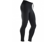 �������-2495 �.(���- 4590)