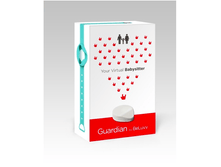 Guardian_Product_05.png