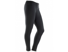 ������� 2195 �.