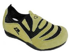 �������� - ������� .05082 (��.�������-������)