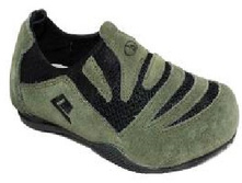 �������� - ������� .05082 (����-������)