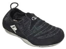 �������� - ������� .05082 (������ ��.�������)