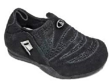 �������� - ������� .05082 (������)