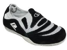 �������� - ������� .05082 (�����-�����)