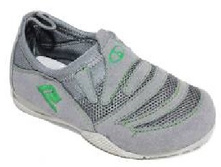 �������� - ������� .05082-1 (����-�������)