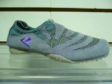 �������� - ������� .05082-1 (����-����������)