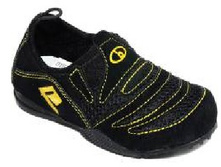 �������� - ������� .05082-1 (�����-������)