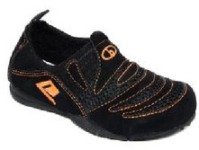 �������� - ������� .05082-1 (�����-���������)