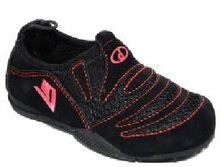 �������� - ������� .05082-1 (�����-�������)